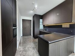 Holland Park (D10), Condominium #456137591